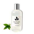 Green Tea Lemon Body Wash (9.5 fl.oz., 280ml)