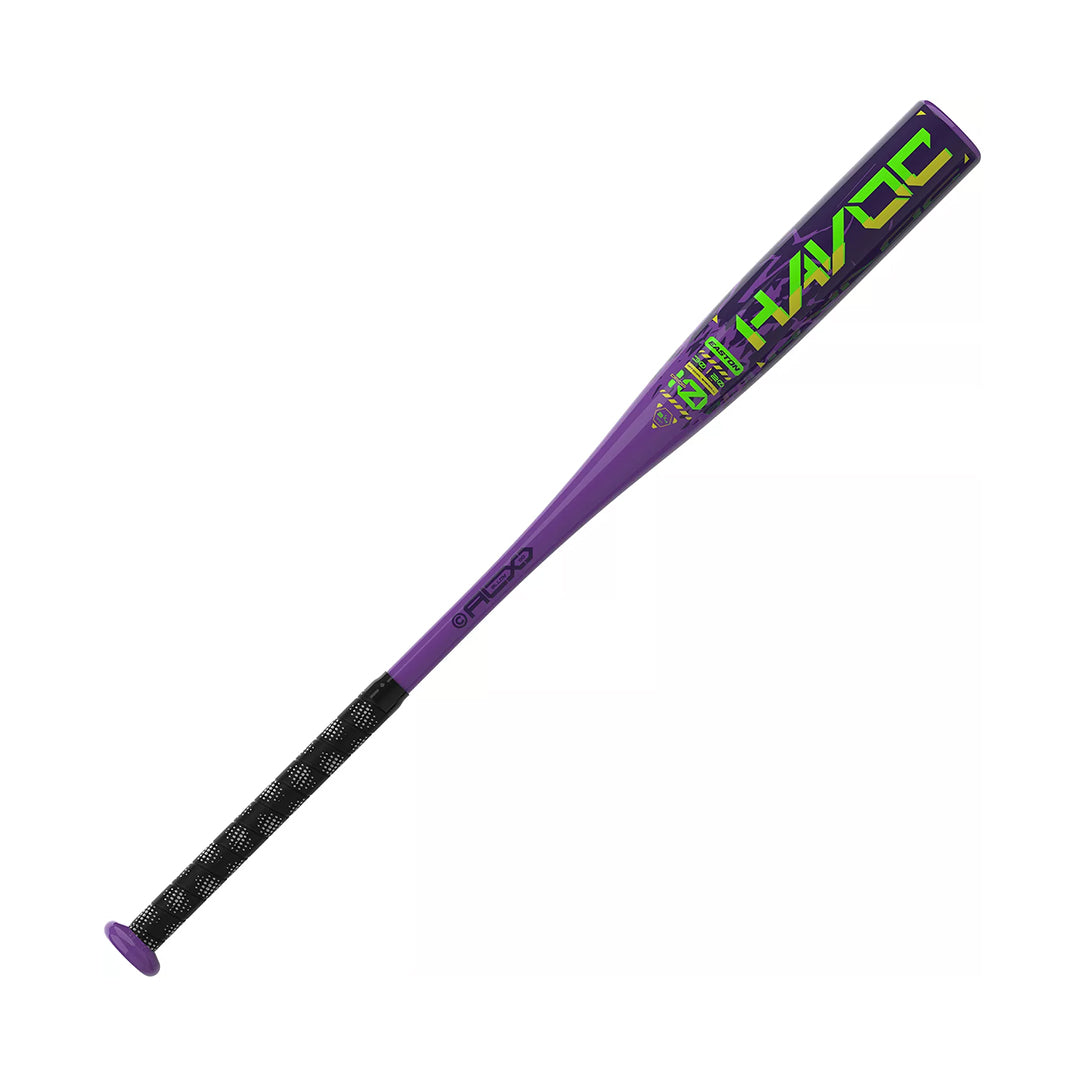Easton Havoc USA Youth Bat (-10)