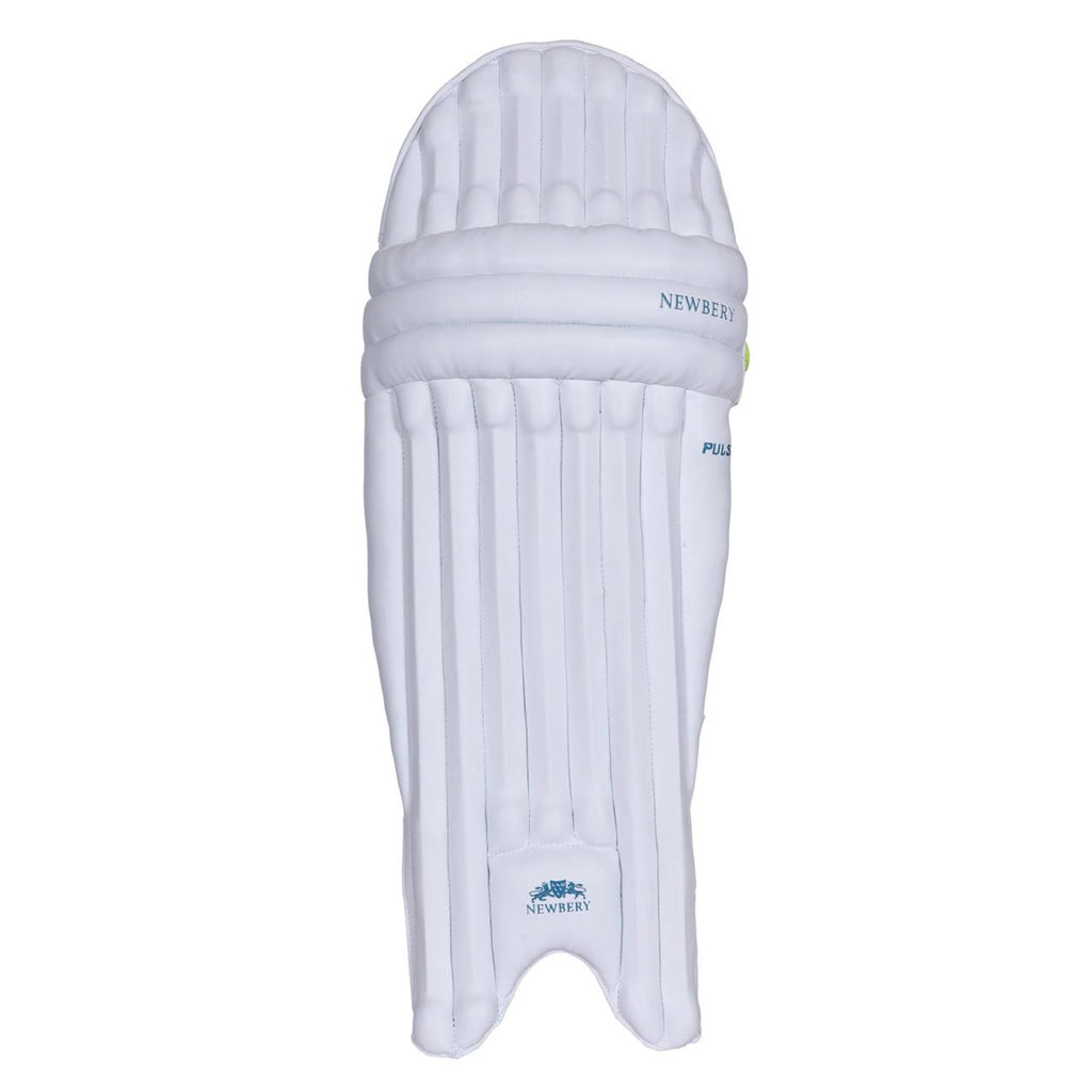 Hard Ball Starter Set - Junior Clubs