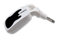 Renton Wireless guitar microphone system