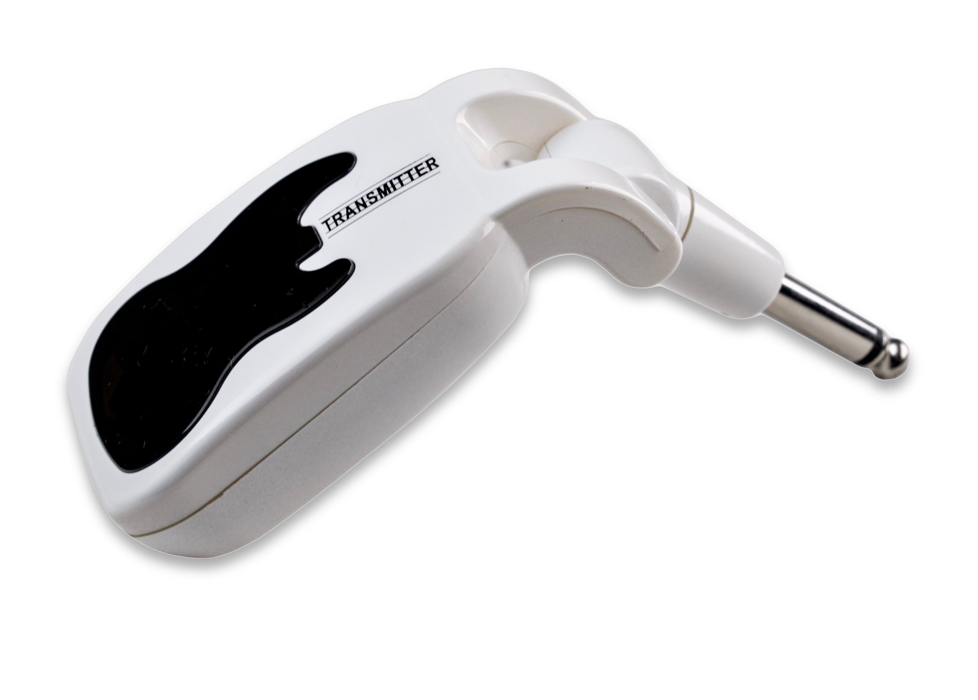 Renton Wireless guitar microphone system