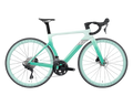 T8 Carbon Road Bike