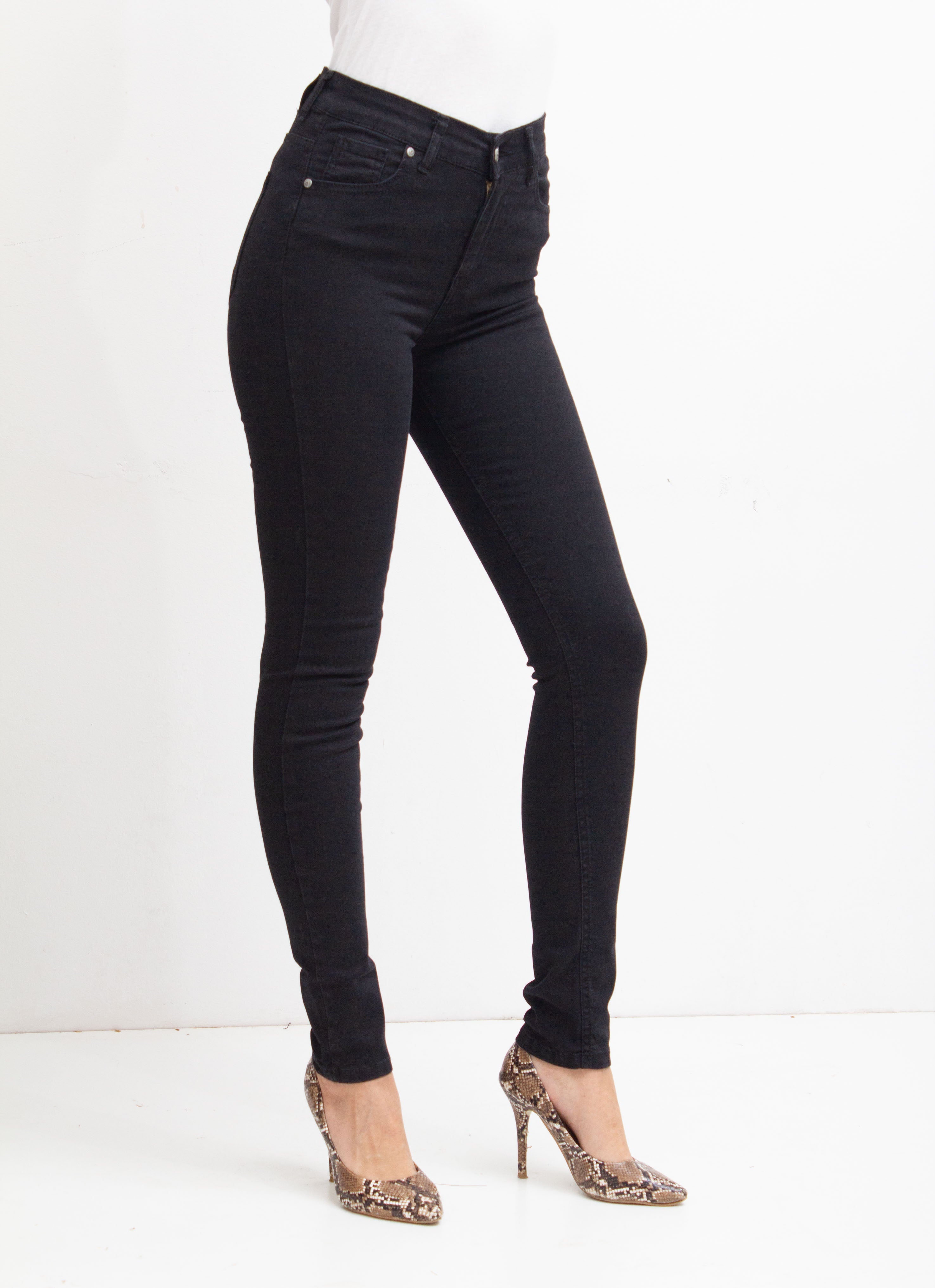 Paris Jeans