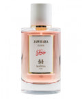 JAWAHARA 100ml Eau de Parfum | Maissa Perfume UK