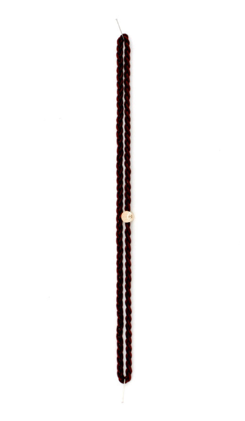 Signature Braided Headband | More Colors Available