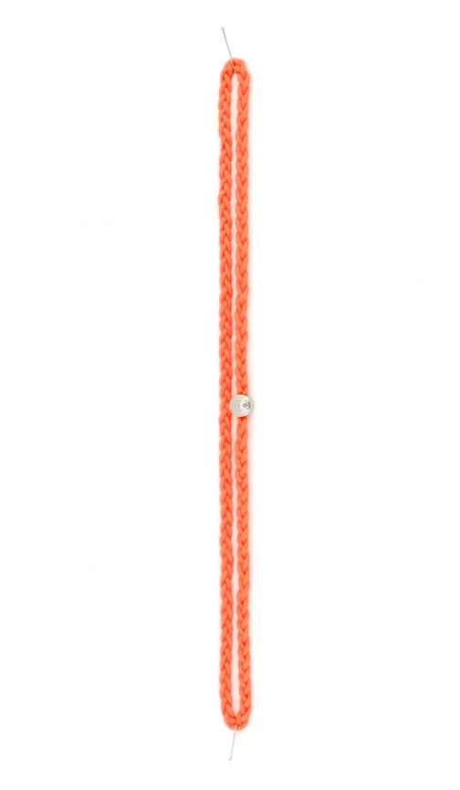 Signature Braided Headband | More Colors Available