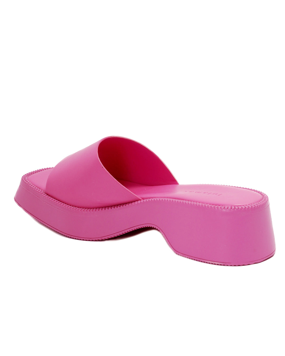 Lydia Platform Sandal