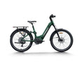 Himiway A7 Pro E-Bike 2025