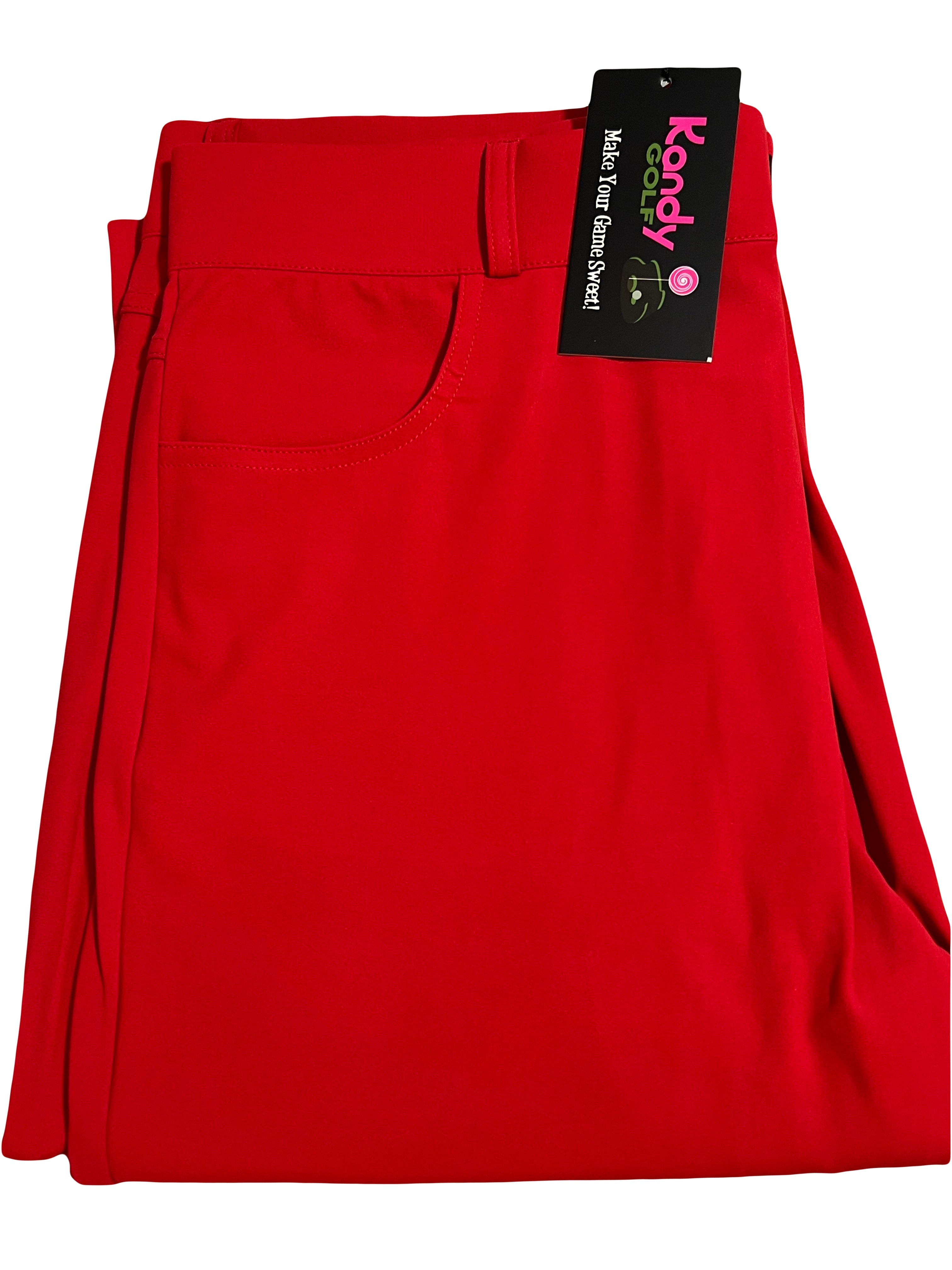 Canada EH? Men's Shorts