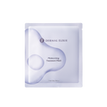 Dermal Elixir Moisturizing Treatment Sheet Mask