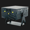 Outdoor Laser Projector 100W/140W/200W Pro Laser Show Projector