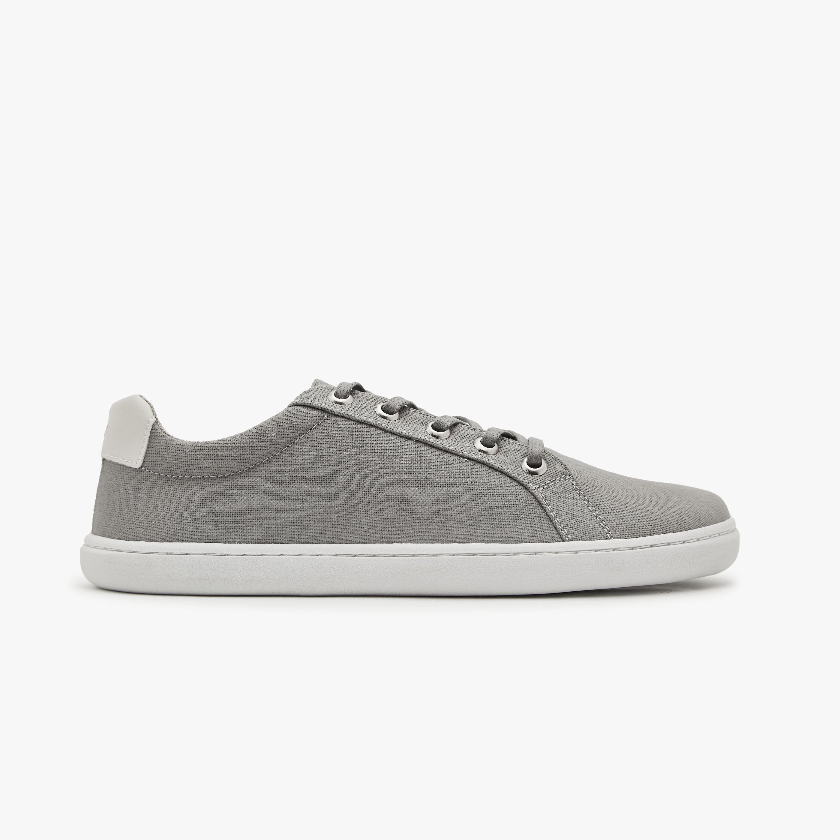 The Women's Everyday Sneaker | Gen 3 in Cotton Canvas