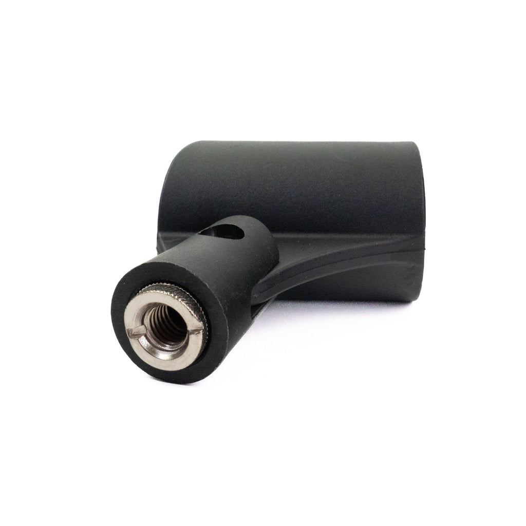 Microphone holder 30mm