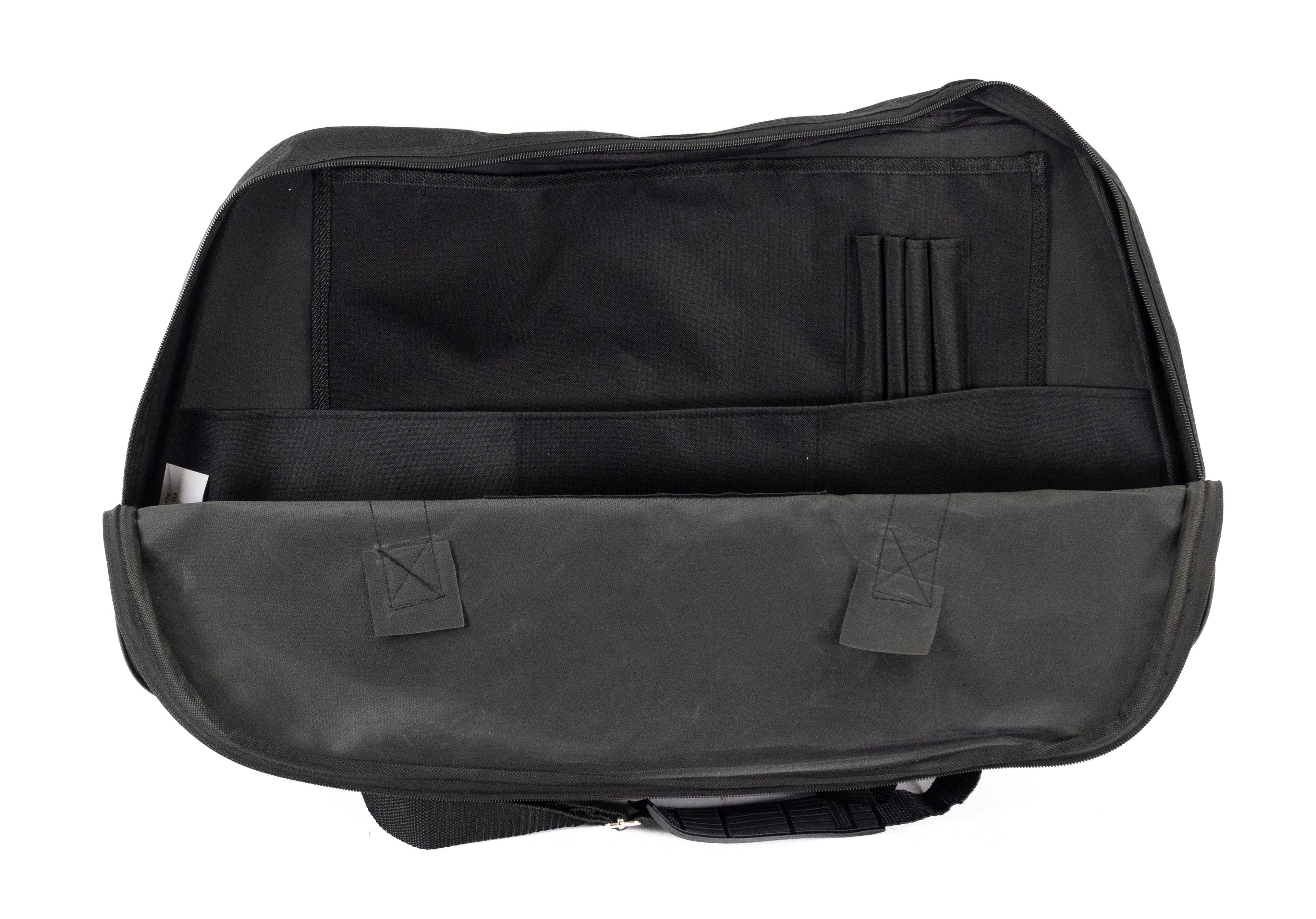 Perfex Music Stand Softbag (W:68 x D:10 x H:36cm)