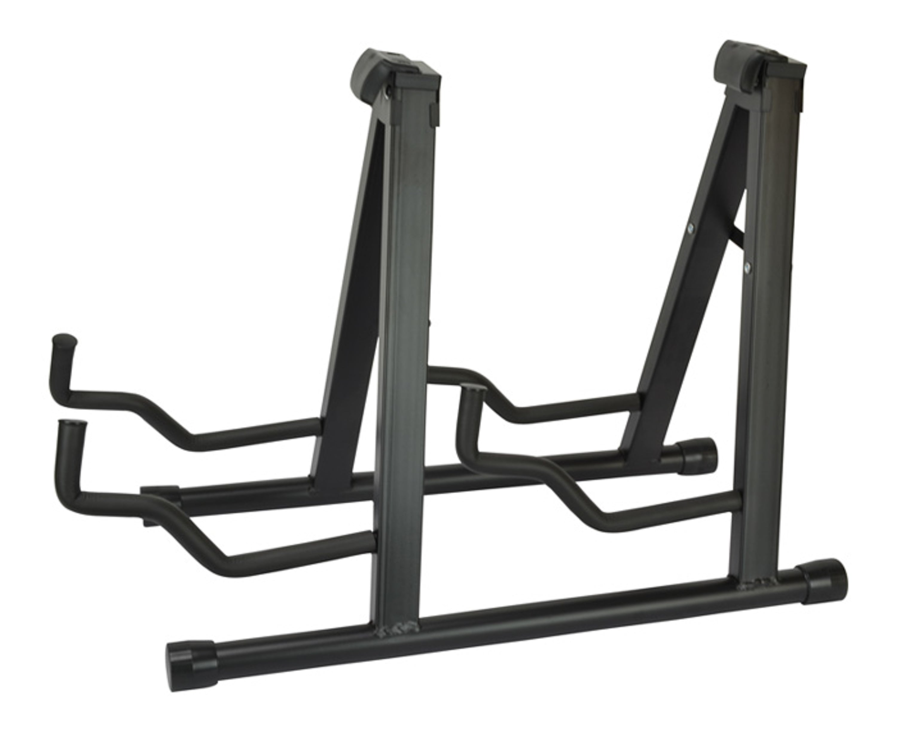 Perfex Double Guitar Stand
