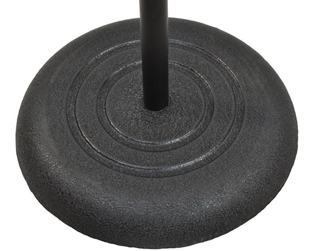 Perfex Microphone stand