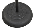 Perfex Microphone stand