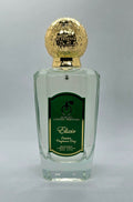 Marien Elixir Unisex Luxury Eau de Parfum | Fresh & Woody - 100ml