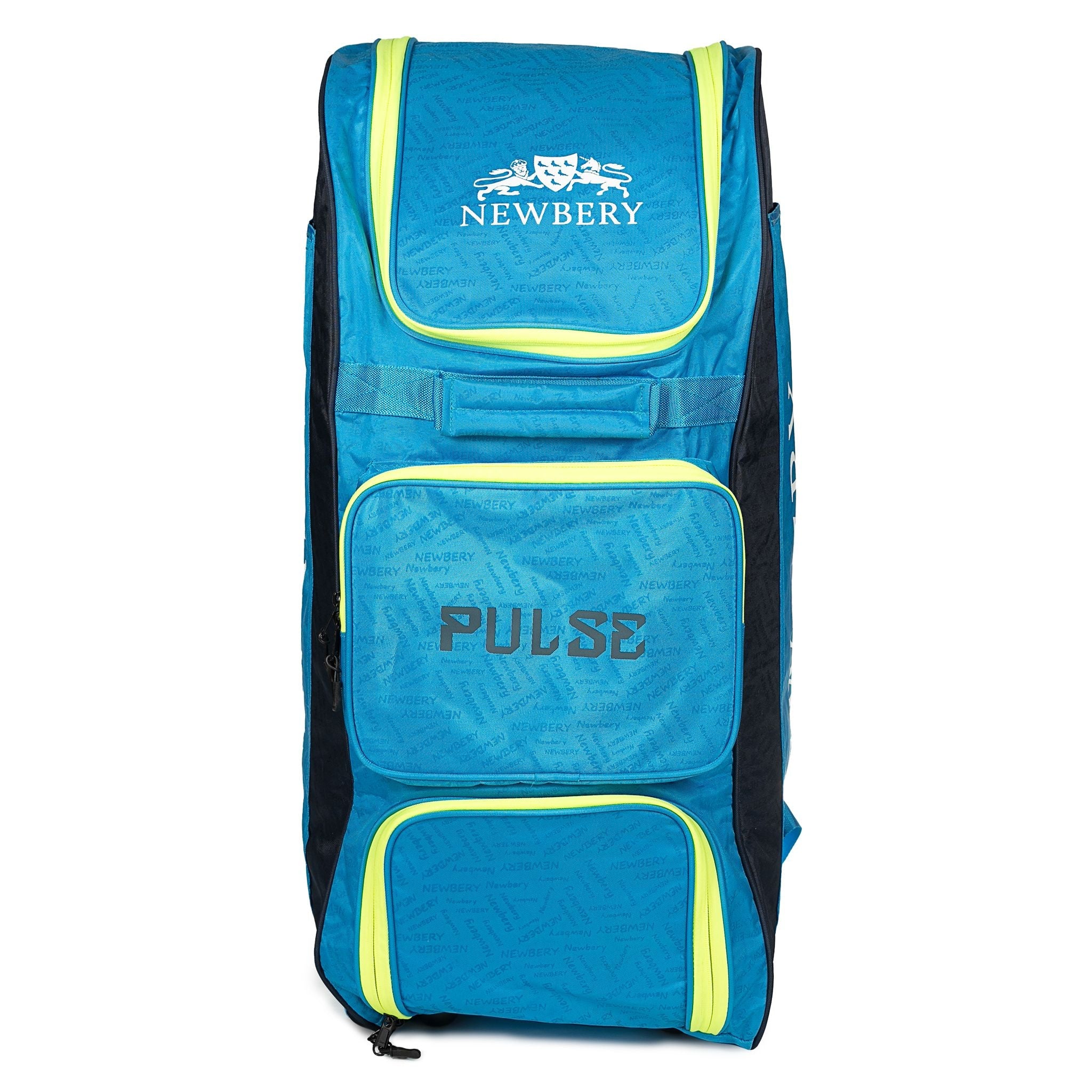 Hard Ball Starter Set - Junior Clubs