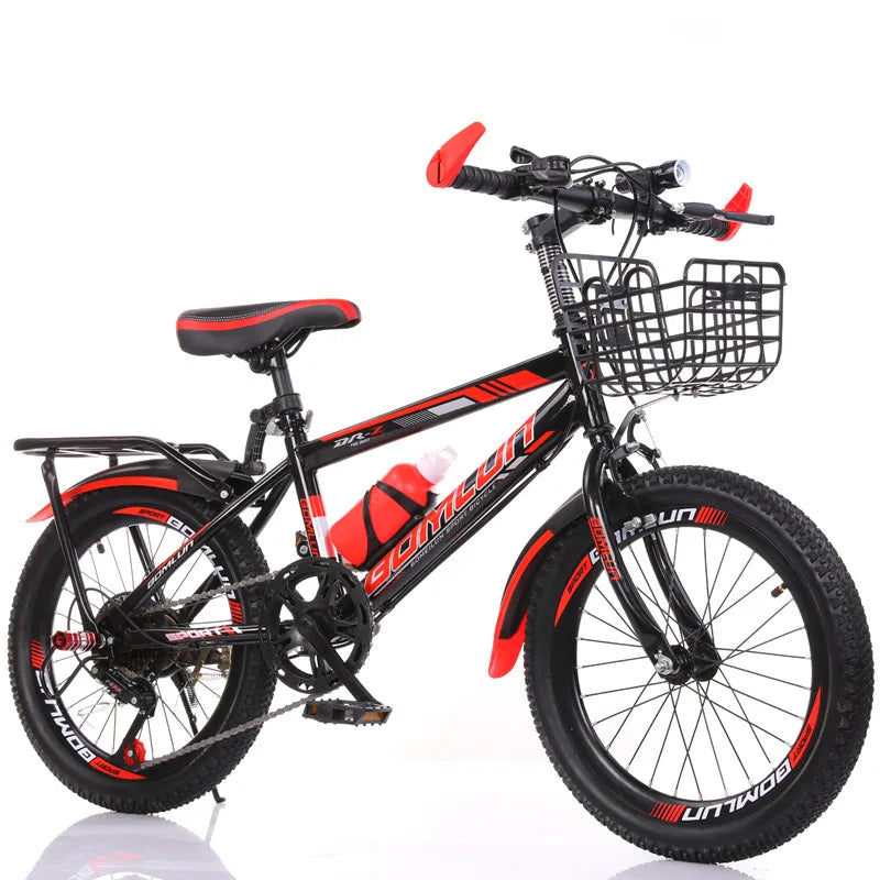 NNEOBA Kids' Mountain Bike