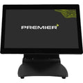 TPV Premier KT100F156N978128 8 GB RAM 128 GB SSD 15,6" Spanish Qwerty
