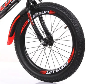 NNEOBA Kids' Mountain Bike