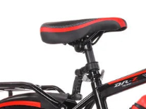 NNEOBA Kids' Mountain Bike