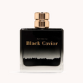 Syren - Black Caviar (Copy)