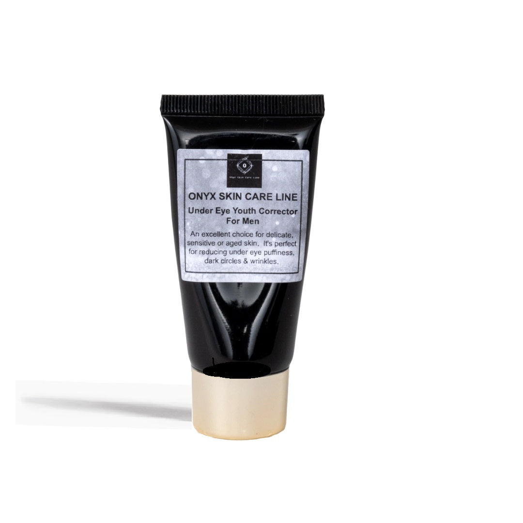 Organic Under Eye Youth Corrector -  For Men