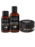 Post Shave Lotion – Sandalwood
