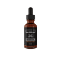 Beard Oil – Sandalwood Musk