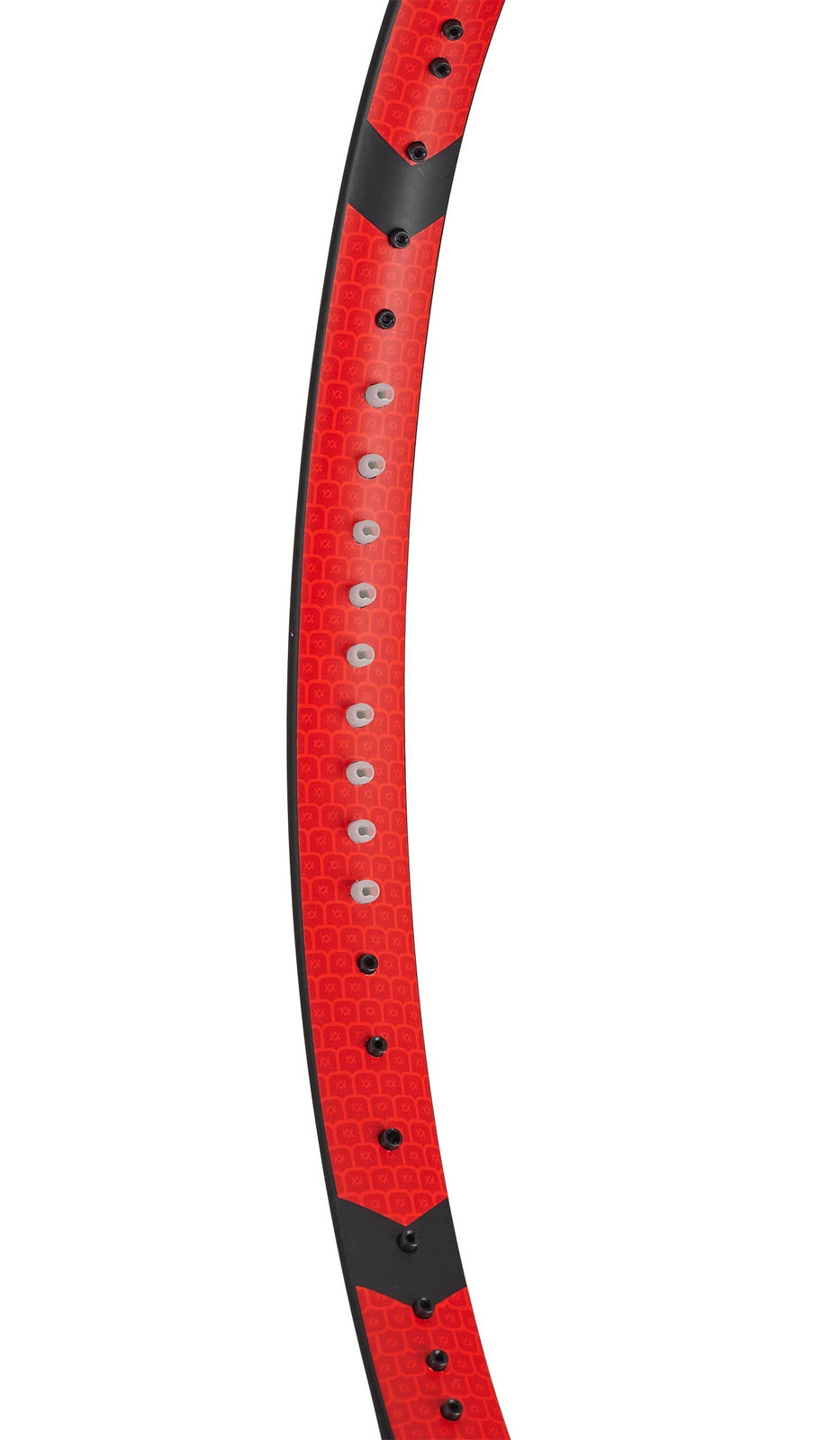 NNEDSZ -CELL 8 315g Tennis Racquet Racket - Unstrung - 4 3/8
