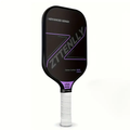 NNEDSZ T300 Graphite Carbon Fiber Pickleball Paddles Pickle Ball Racket Racquet