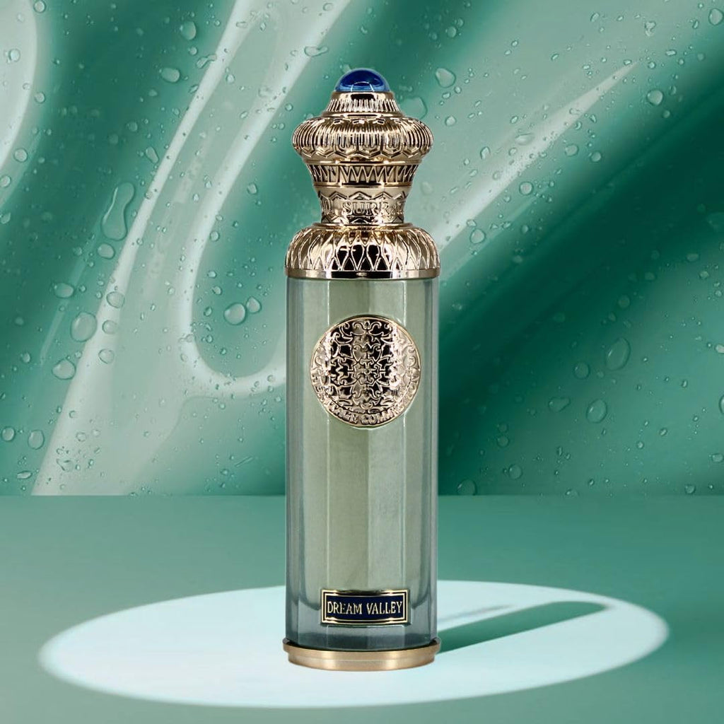 SURRATI DREAM VALLEY EDP 4.7 U