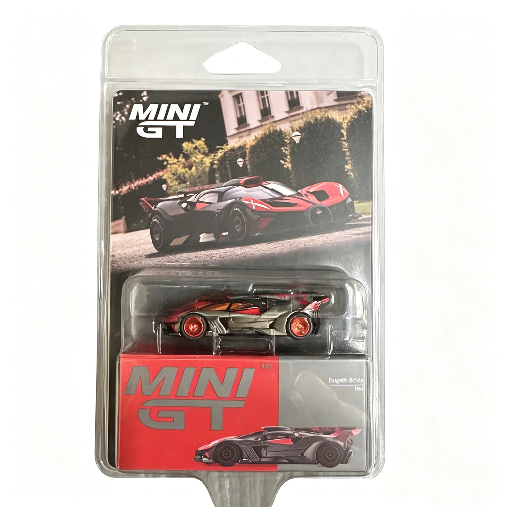 NEW **CHASE** MINIGT 1:64 GTR R35 SILVIA S15 RX7 FD3S LBWK KUMA Skyline Kenmeri KPGC110 Diecast Car Model Toys
