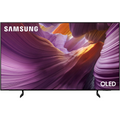TV QE65S85FAEXXH SAMSUNG (QE65S85FAEXXH)