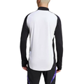 Germany training technical Soccer tracksuit 2024/25 - Adidas