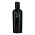 American Crew 3-In-1 by American Crew, 3.3 oz Shampoo, Conditioner, and Body Wash