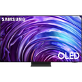 Samsung QE55S95DATXXH 55" OLED 4K Smart TV (QE55S95DATXXH)