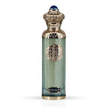 SURRATI DREAM VALLEY EDP 4.7 U