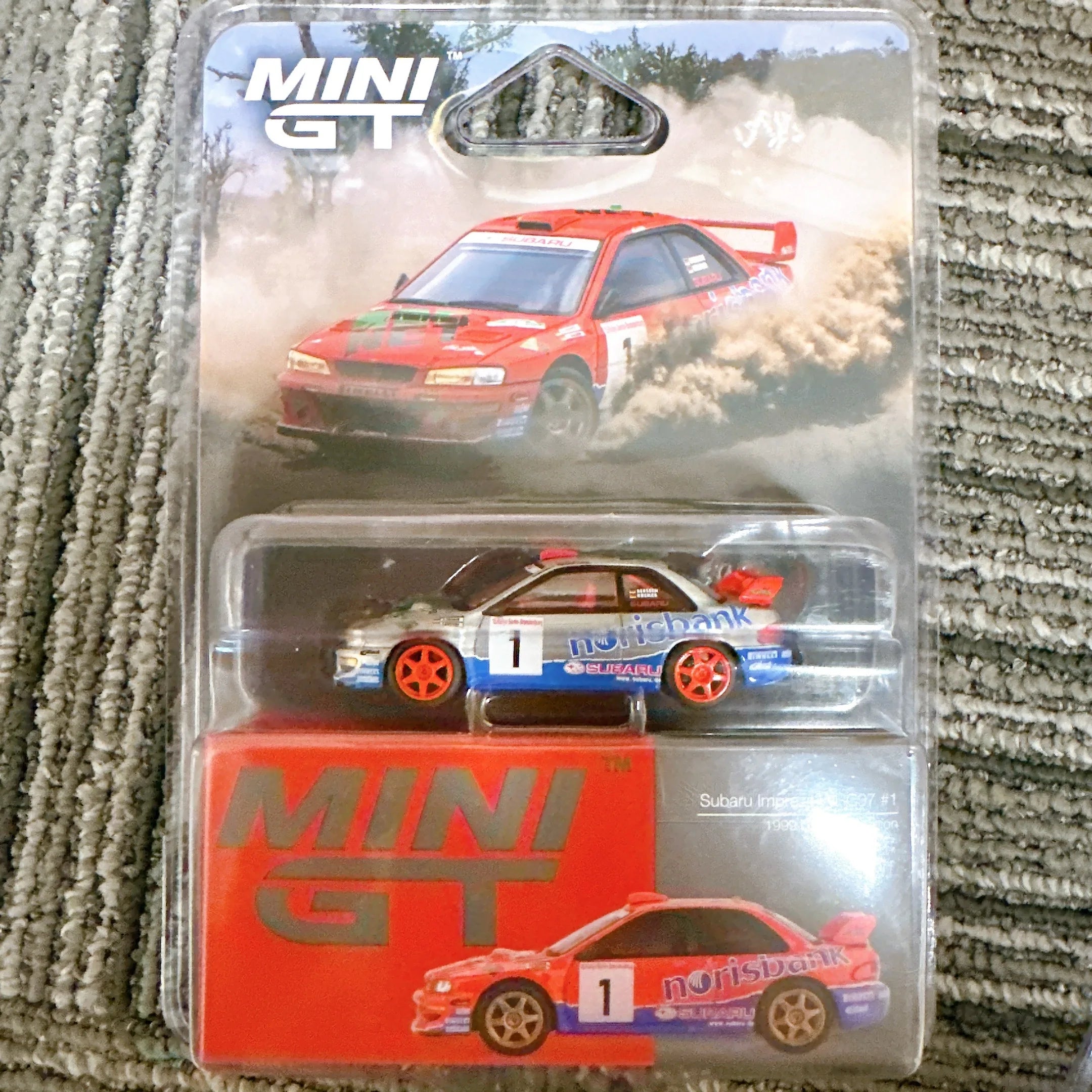 NEW **CHASE** MINIGT 1:64 GTR R35 SILVIA S15 RX7 FD3S LBWK KUMA Skyline Kenmeri KPGC110 Diecast Car Model Toys