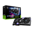 MSI GAMING GeForce RTX 5070 Ti 16G TRIO OC NVIDIA 16 GB GDDR7 (RTX 5070 TI 16G GAMING TRIO OC)