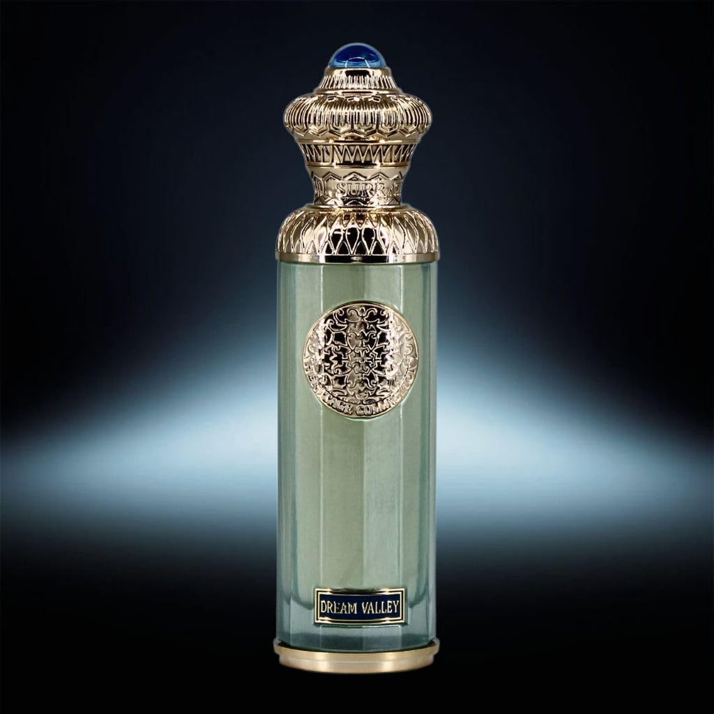 SURRATI DREAM VALLEY EDP 4.7 U