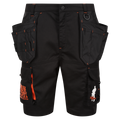 Mens Regatta Holster Shorts - TRJ542