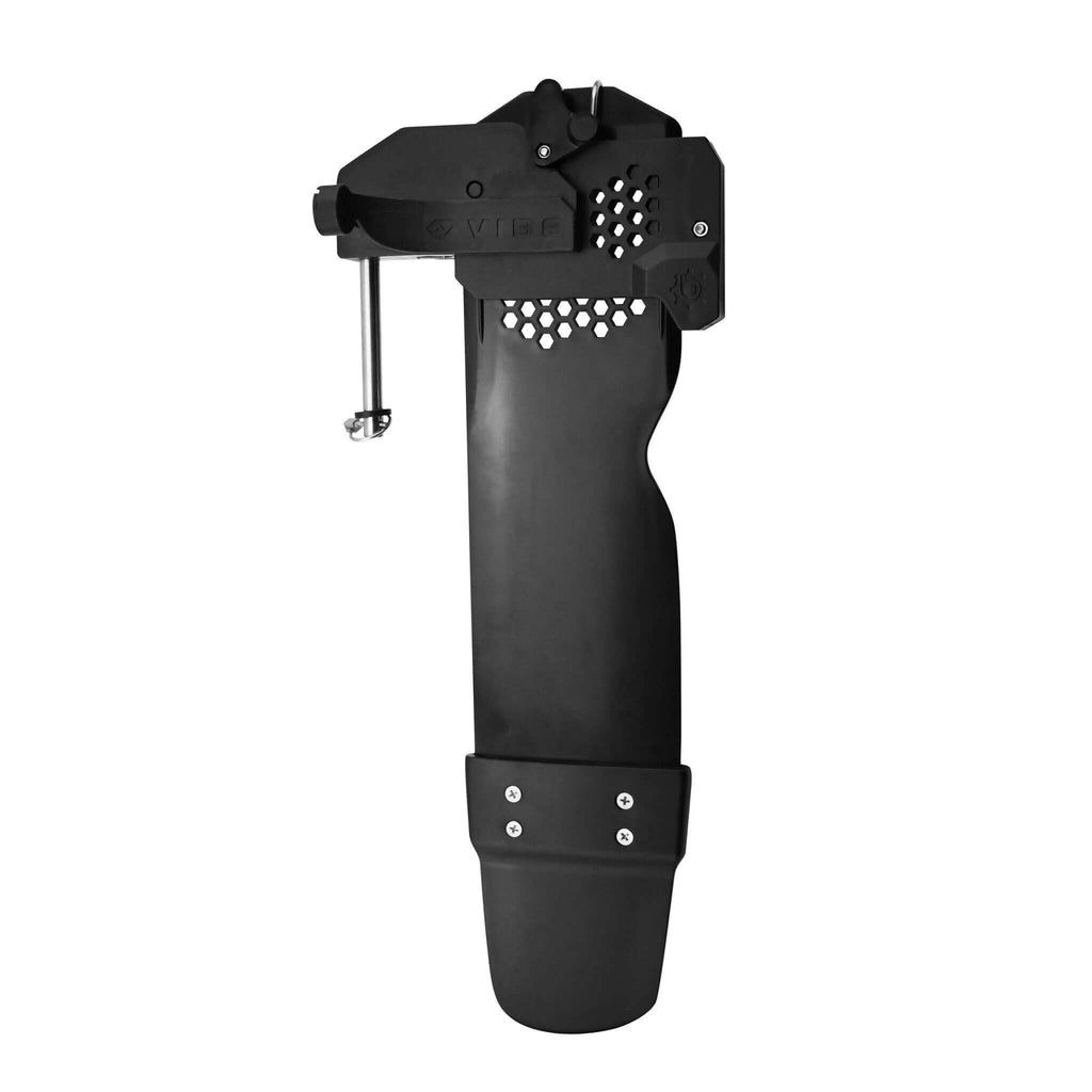 Bixpy-Ready Gravity Rudder