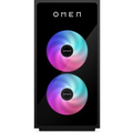 OMEN 35L GT16-0089no gaming computer (BV9Q6EA) (BV9Q6EA)