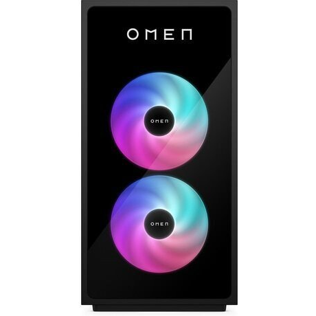 OMEN 35L GT16-0089no gaming computer (BV9Q6EA) (BV9Q6EA)