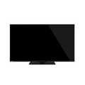 Toshiba 50" 50QV3463DG 4K UHD Smart QLED TV (50QV3463DG)