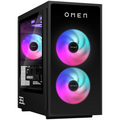 OMEN by HP 35L GT16-0090no gaming computer (BV9Q7EA) (BV9Q7EA)
