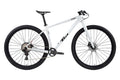 Leopard Pro - LT - Twitter Carbon Mountain Bike